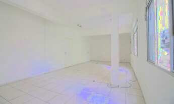 Imagem 4: FLORIANÓPOLIS - Conjunto Comercial/sala - CENTRO