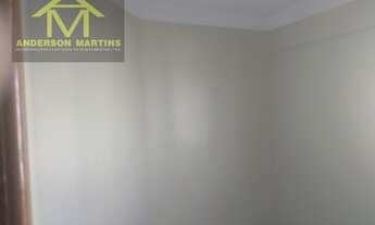 Imagem 4: Apartamento 3 quartos na praia da costa Cód: 19668 z