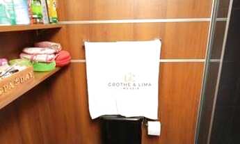 Imagem 4: Lindíssimo Loft/Studio/Flat Residencial à Venda para investimento, Vila Adyana, São José D