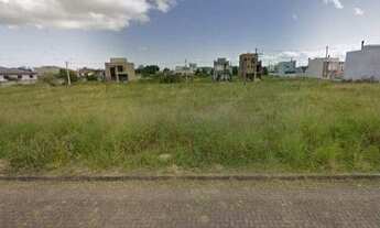 Imagem: Terreno à venda, 97 m² por R$ 121.900,00