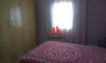 Imagem 4: Casa com 2 dormitórios à venda, 12800 m² por R$ 250.000