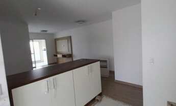 Imagem 7: Apartamento Zona Norte para Venda em São Paulo, CASA VERDE, 3 dormitórios, 1 suíte, 2 banh