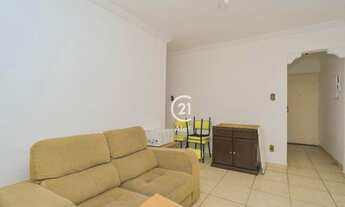 Imagem: Apartamento próximo Metrô Higienópolis