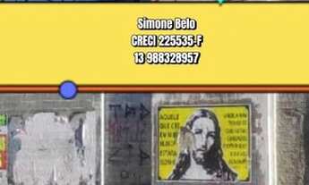 Imagem 2: Terreno na Av Presid. Kennedy Praia Grande