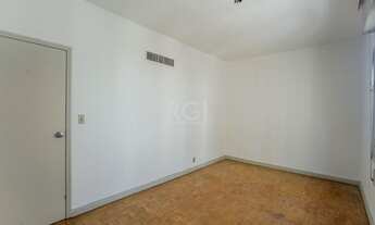 Imagem 4: Porto Alegre - Apartamento Padrão - Moinhos de Vento