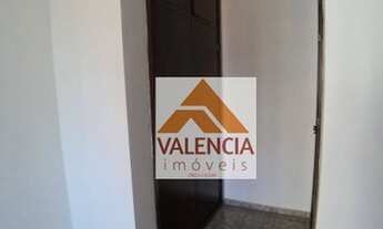 Imagem 3: Apartamento com 3 dormitórios à venda, 148 m² por R$ 350.000 - Centro - Ribeirão Preto/SP