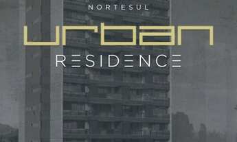 Imagem 2: Apartamento com 3 dormitórios à venda, 94 m² por R$ 839.900,00 - Santa Helena - Juiz de Fo