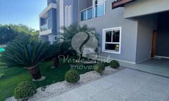 Imagem 3: Casa - Jardim Esplanada - Indaiatuba