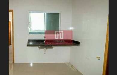 Imagem 3: Apartamento à venda no bairro Tucuruvi - São Paulo/SP, Zona Norte