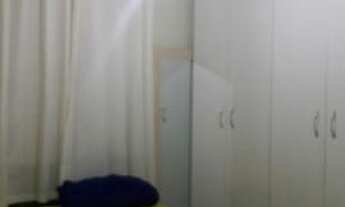 Imagem 6: Apartamento - Jardim García - Campinas