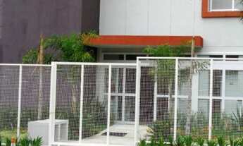 Imagem 2: Sala à venda, 29 m² por R$ 240.000,00 - Vila Prudente - São Paulo/SP