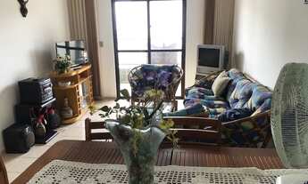 Imagem 5: Caraguatatuba - Apartamento Padrão - Martim de Sá