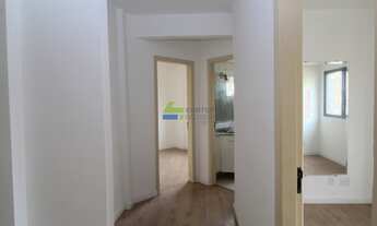 Imagem 5: Saúde - 73m², 3 Dt, 1 St, 1 Gar, Px Metrô