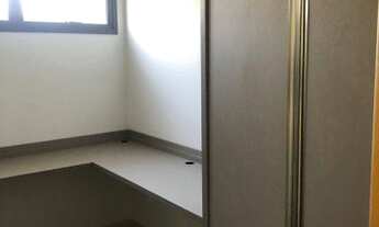 Imagem 4: Casa à venda, 300 m² por R$ 2.600.000,00 - Residencial Jardim Estoril V - Bauru/SP