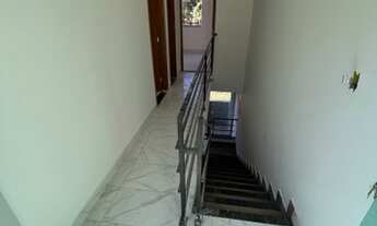 Imagem 2: Duplex bairro Atalaia com 2 quartos