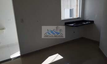 Imagem 5: Apartamento Padrão