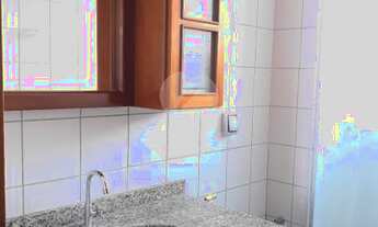 Imagem 7: Apartamento - Taquaral - Campinas