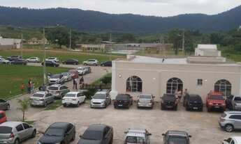 Imagem 6: Imóvel para venda com 240 metros quadrados- Marica