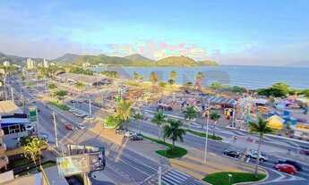 Imagem 6: Caraguatatuba - Casa Padrão - Centro