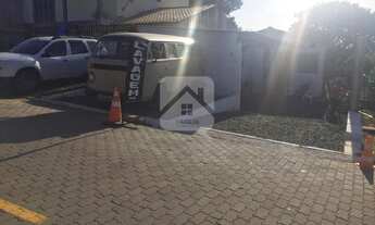 Imagem 2: VIAMãO - Casa Padrão - Esmeralda