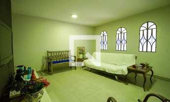 Imagem 3: Casa para Aluguel - Ipiranga, 3 Quartos, 230 m2