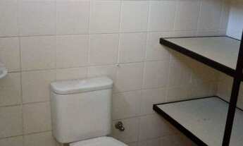 Imagem 5: Prédio para alugar, 480 m² por R$ 18.000,00/mês - Parque Bela Vista - Salvador/BA