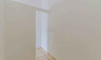 Imagem 4: LOJA para alugar com 40m² por R$ 1.100,00 no bairro Abranches - CURITIBA / PR