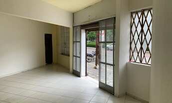 Imagem 3: Casa Comercial Centro Aluguel Disponível