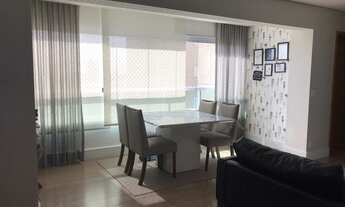 Imagem 2: Apartamento 70m² com 2 dorms. no Parque Industrial!!