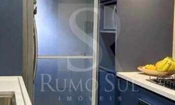 Imagem 5: SAO PAULO - Padrão - Jardim Marajoara