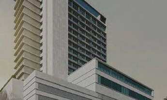 Imagem 4: Loja à venda, 65 m² por R$ 1.005.000,00 - Vale do Sereno - Nova Lima/MG