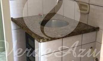 Imagem 7: Kitnet - Centro - Campinas