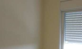 Imagem 2: Apartamento - Parque Industrial - Campinas