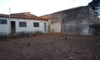 Imagem 2: Terreno - Jardim Santa Leticia - Campinas