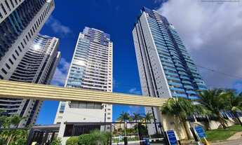 Imagem: Apartamento para Venda em Salvador, Vila