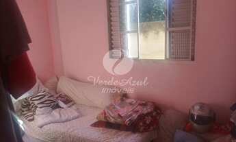 Imagem 3: Apartamento - Jardim Santa Cruz - Campinas