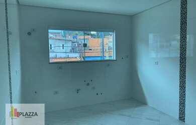 Imagem 5: Casa com 3 dormitórios à venda, 221 m² por R$ 690.000,00 - Pirituba - São Paulo/SP