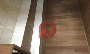 Imagem 7: Apartamento com 3 dormitórios à venda, 170 m² por R$ 1.100.000 - Aviação - Praia Grande/SP