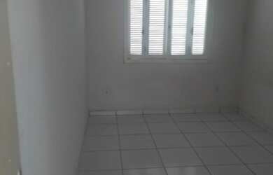 Imagem 6: Barbada Casa 2 dormitórios