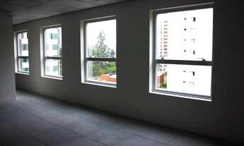 Imagem 6: Sala Comercial para locação, Alphaville Industrial, Barueri -