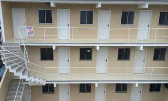 Imagem 2: Laurinho Imóveis - Aluga quitinete em Muriqui, próximo à praia