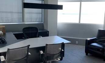 Imagem 4: Sala comercial para venda, Cristal, Porto Alegre - SA2614