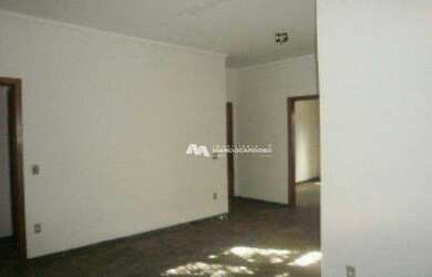 Imagem 6: Casa com 3 dormitórios à venda, 250 m² por R$ 385.000,00 - Jardim Herculano - São José do