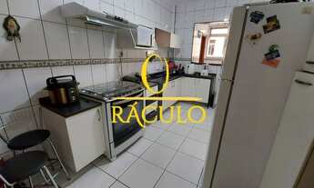 Imagem 6: Apartamento 02 dormitórios Itararé