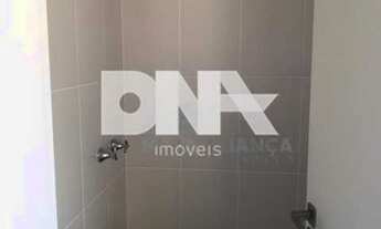 Imagem 7: Rio de Janeiro - Apartamento Padrão - Botafogo