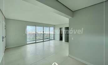 Imagem 6: ARROIO DO SAL - Apartamento Padrão - Centro