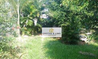 Imagem 4: Chácara com 1 dormitório, 600 m² - venda por R$ 308.000,00 ou aluguel por R$ 2.200,00/mês