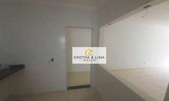 Imagem 4: Apartamento com 2 dormitórios à venda - Cidade Jardim - Caraguatatuba/SP