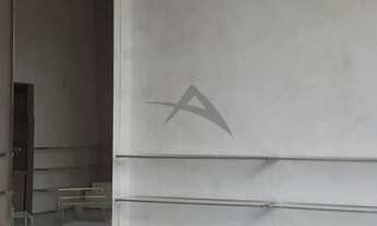 Imagem 3: Salão - Cambuí - Campinas