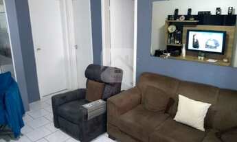 Imagem 2: VIAMãO - Casa de Condomínio - Tarumã